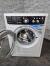 Стиральная машина Indesit EWSD 51031